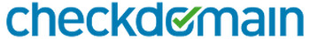 www.checkdomain.de/?utm_source=checkdomain&utm_medium=standby&utm_campaign=www.itportal24.com